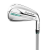 테일러메이드 Gloire Women's Irons