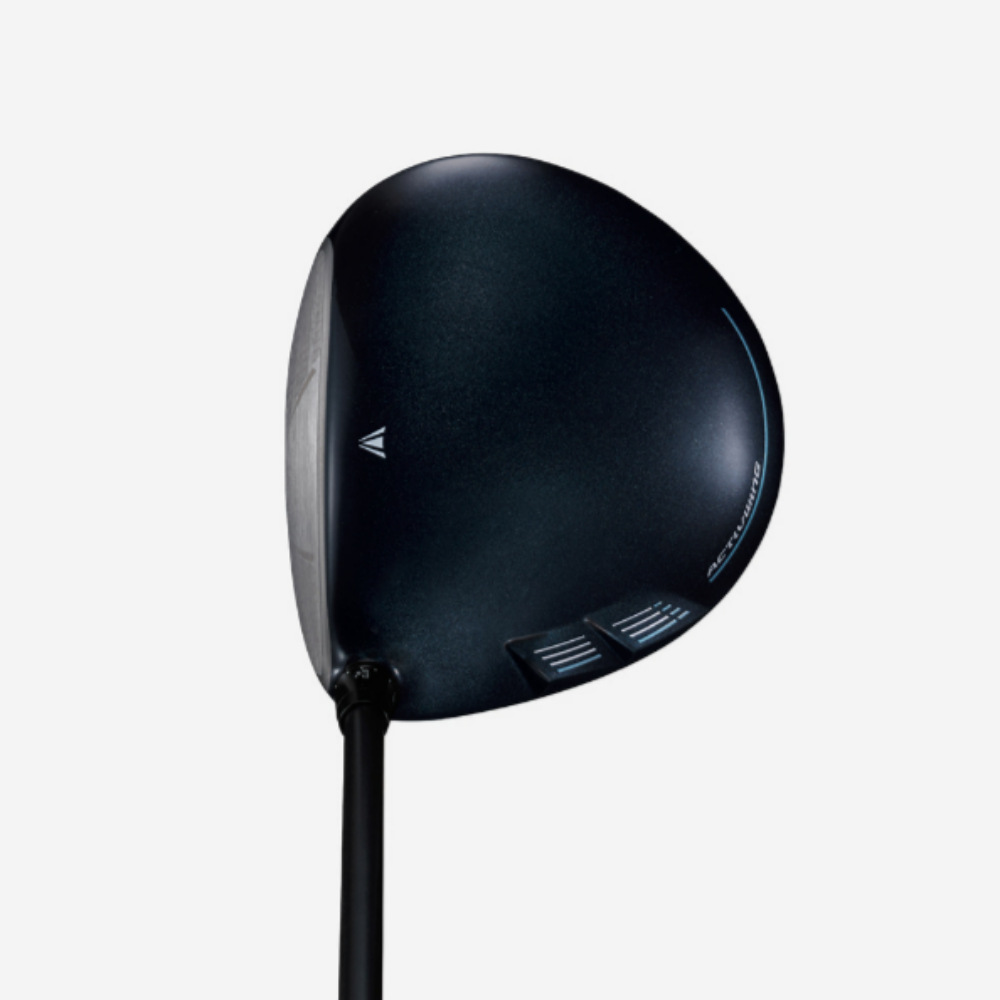 XXIO14 DRIVER