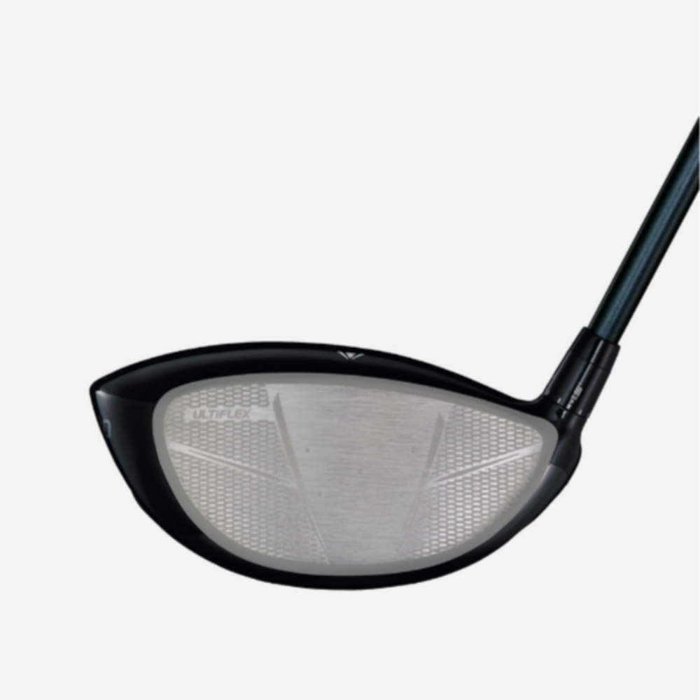 XXIO14 DRIVER