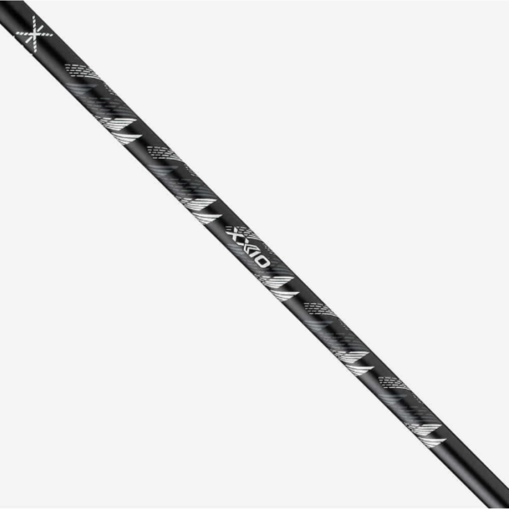 XXIO14 DRIVER