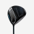 XXIO14 DRIVER