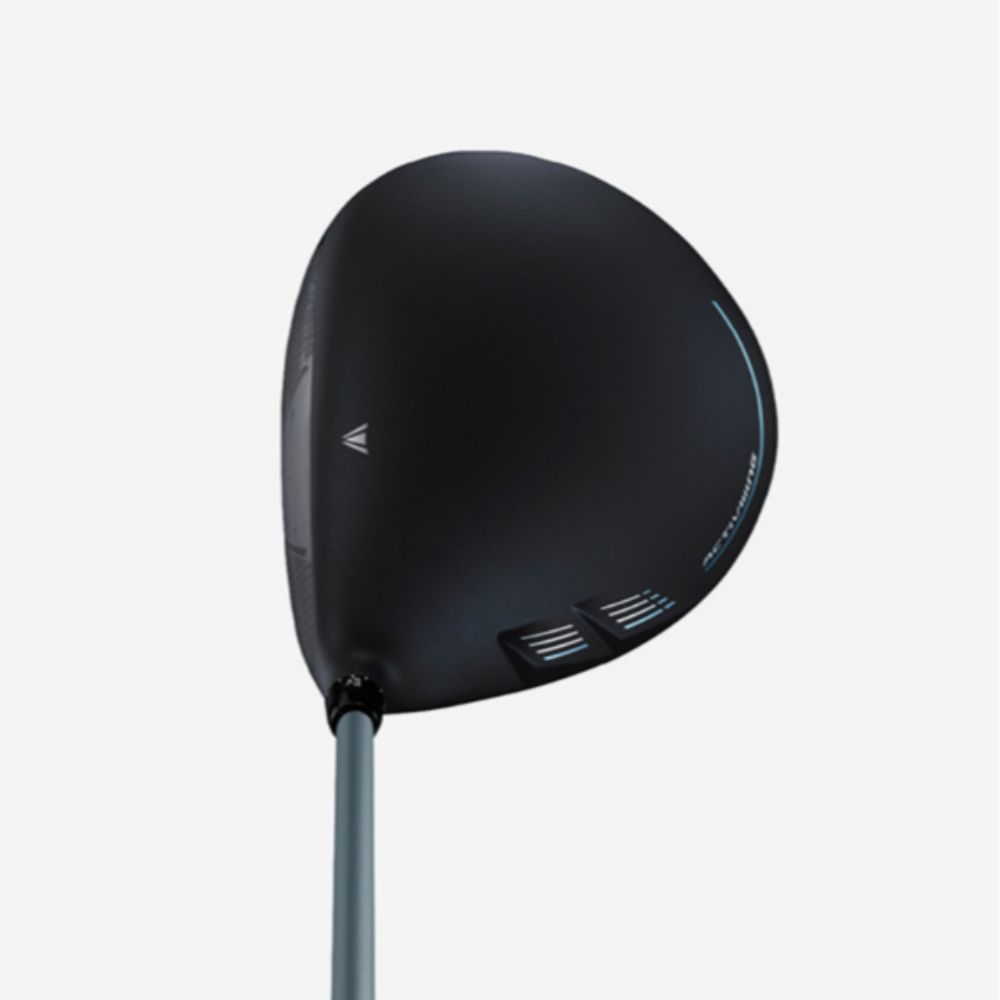 XXIO14+ DRIVER