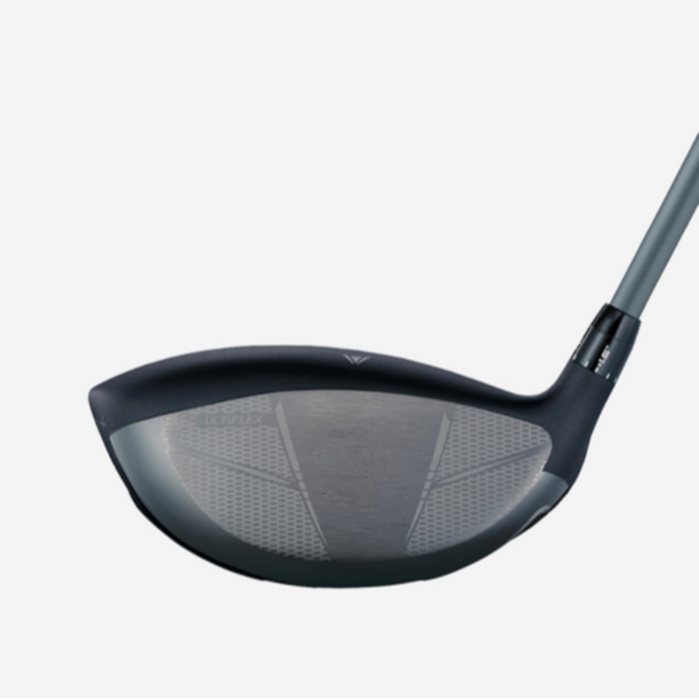 XXIO14+ DRIVER