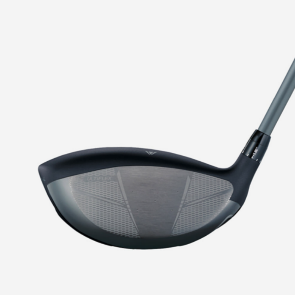 XXIO14+ DRIVER