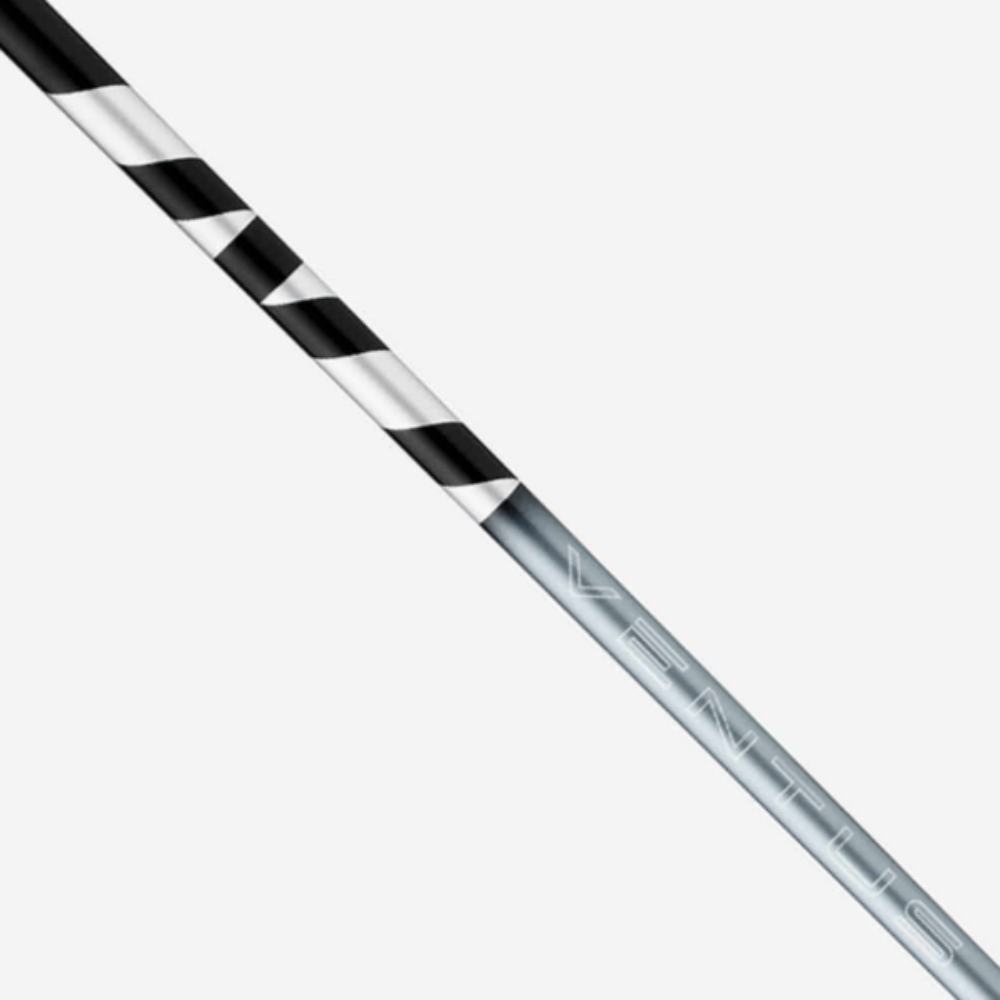 XXIO14+ DRIVER