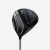 XXIO14+ DRIVER