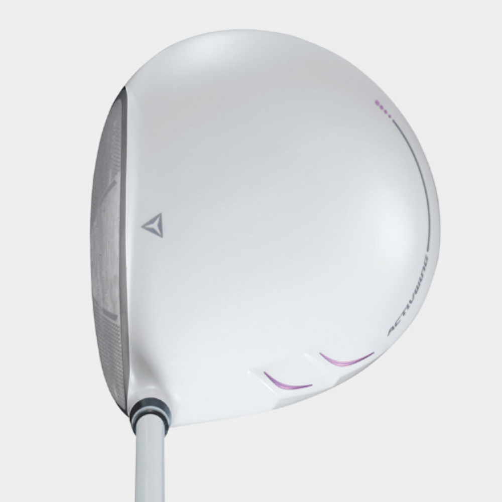 XXIO14 LADIES DRIVER