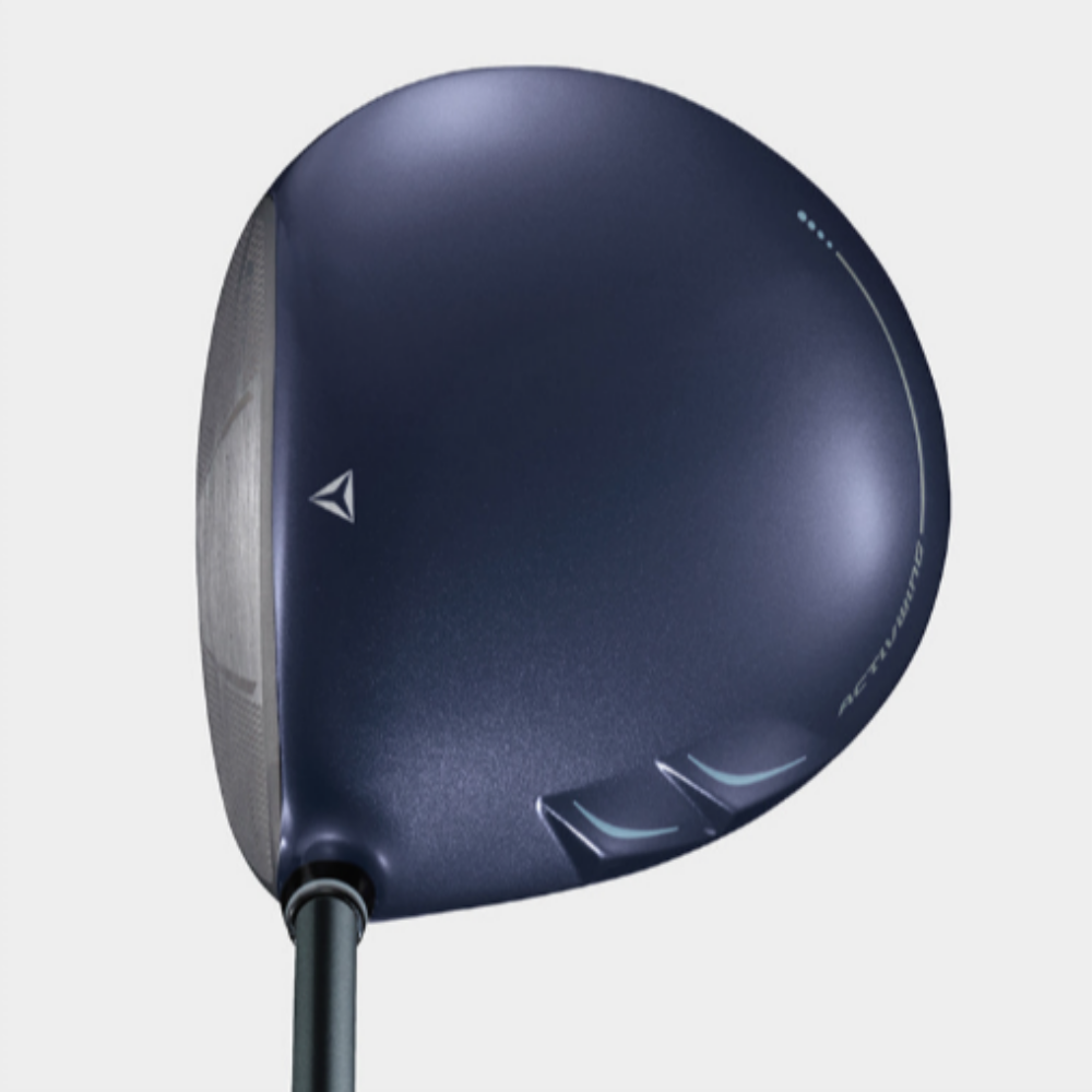 XXIO14 LADIES DRIVER