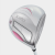 XXIO14 LADIES DRIVER