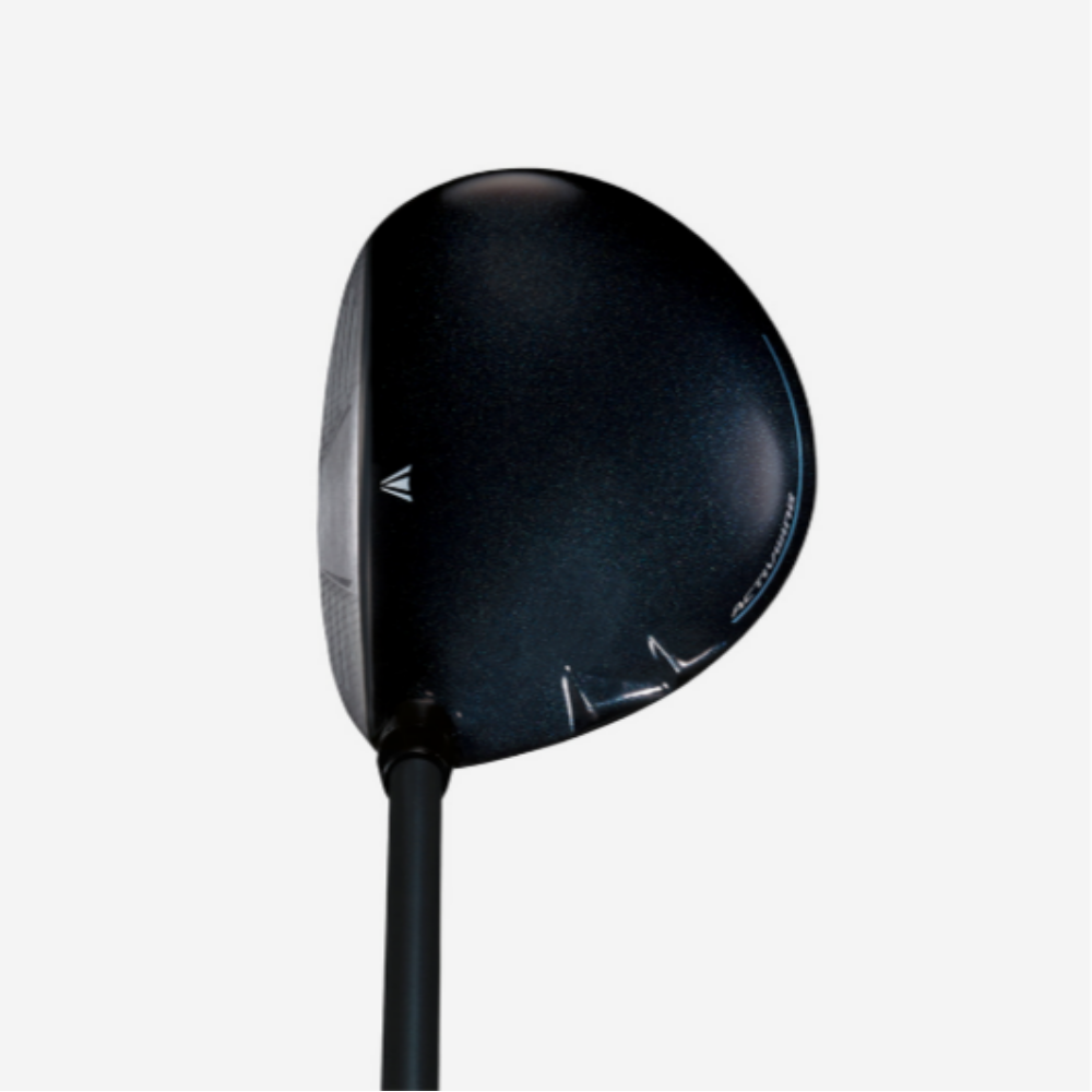 XXIO14 FAIRWAY WOOD