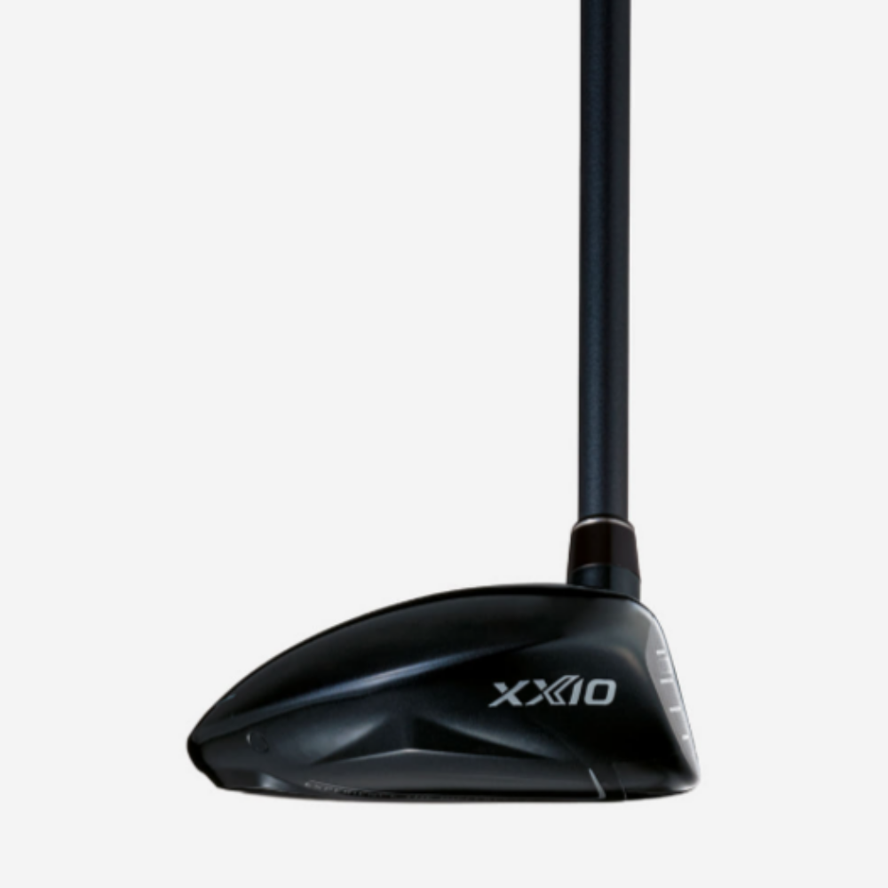XXIO14 FAIRWAY WOOD