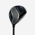 XXIO14 FAIRWAY WOOD