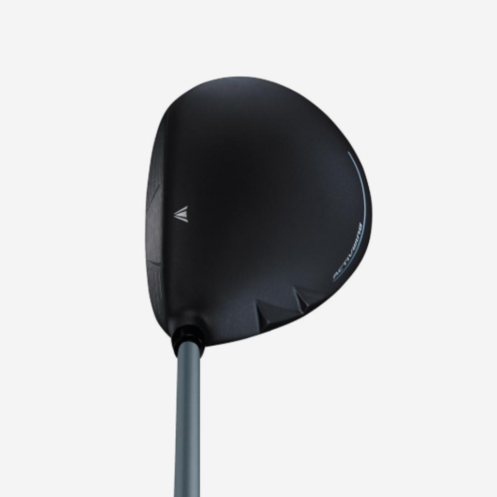XXIO14+ FAIRWAY WOOD