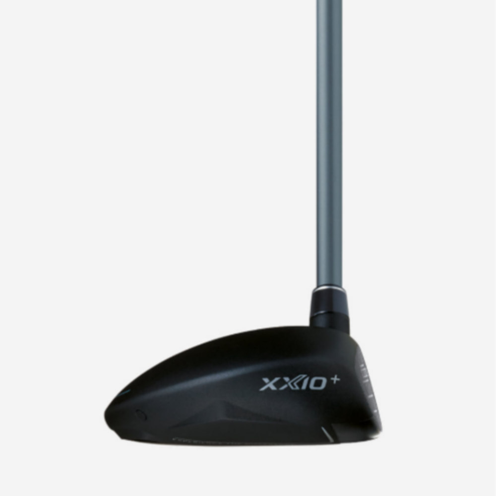 XXIO14+ FAIRWAY WOOD