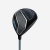 XXIO14+ FAIRWAY WOOD