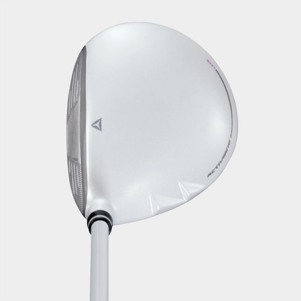 XXIO14 LADIES FAIRWAY WOOD