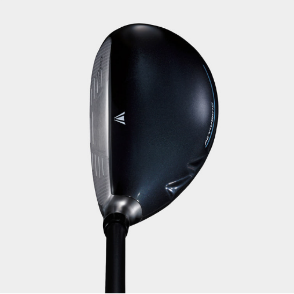 XXIO14 HYBRID