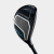 XXIO14 HYBRID