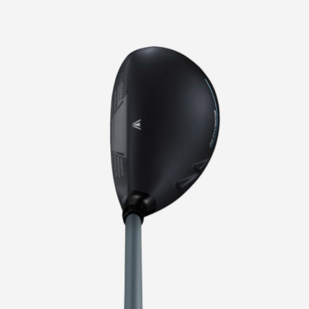 XXIO14+ HYBRID