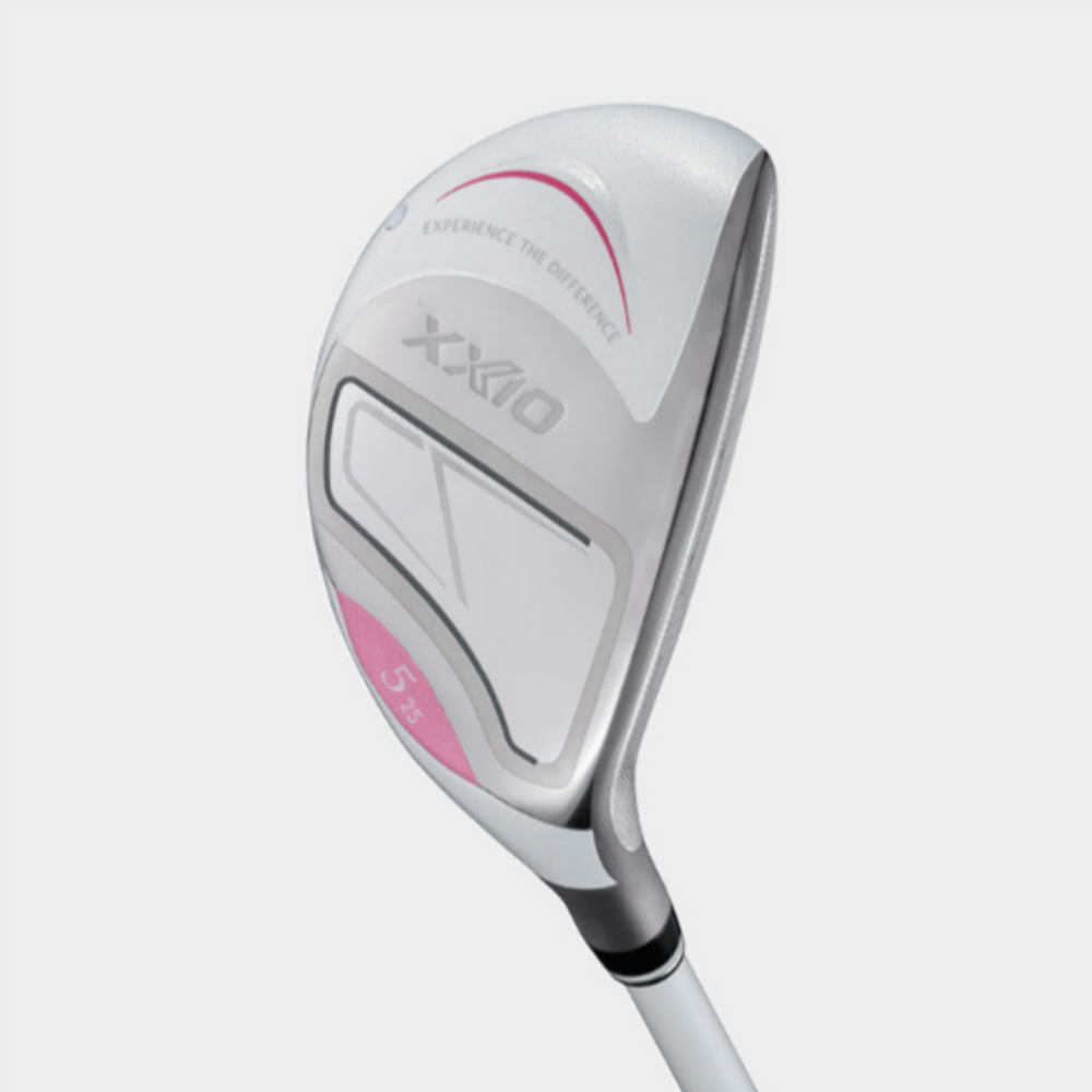 XXIO14 LADIES HYBRID