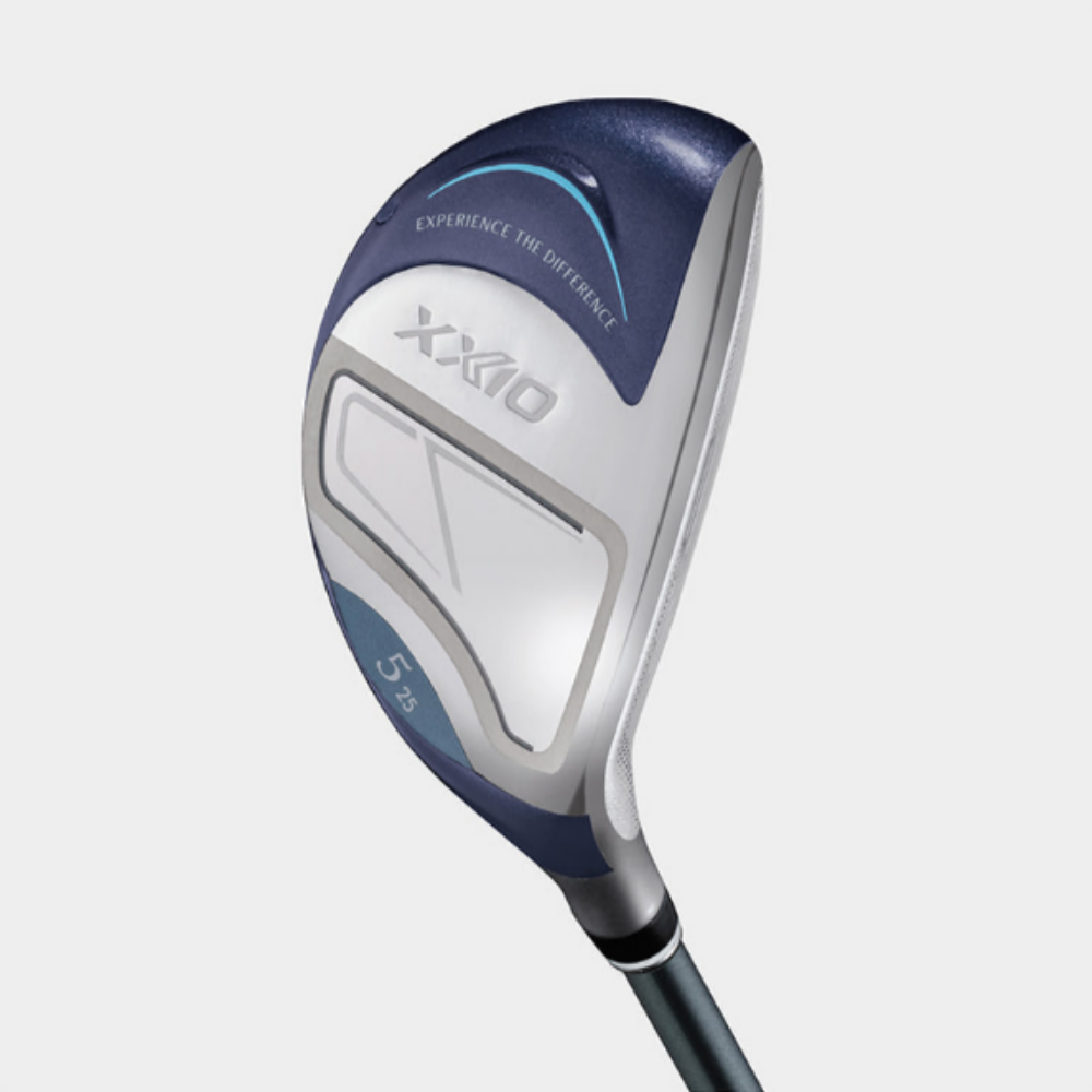 XXIO14 LADIES HYBRID