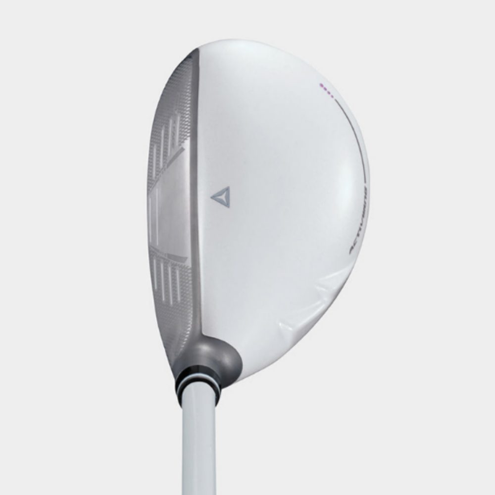 XXIO14 LADIES HYBRID