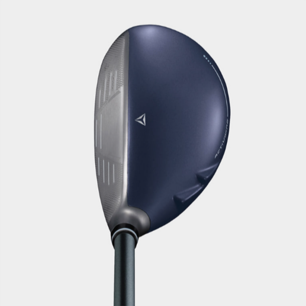 XXIO14 LADIES HYBRID
