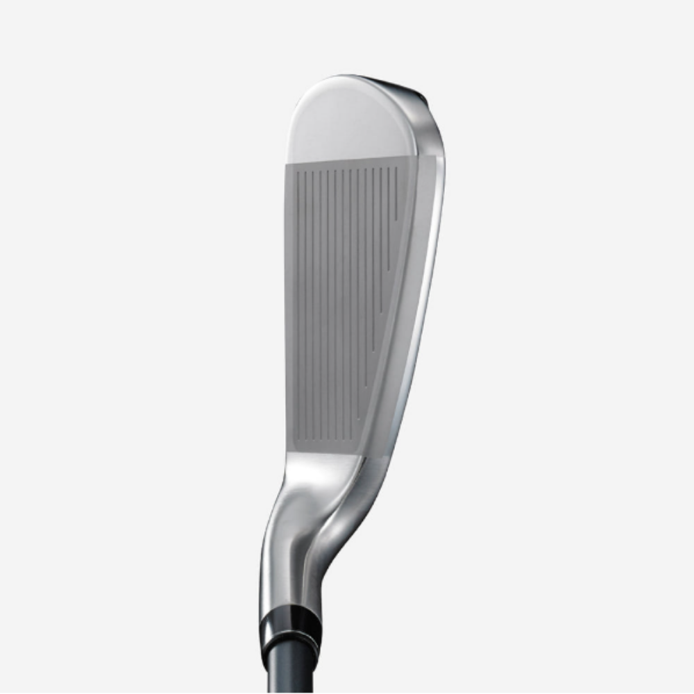 XXIO14 IRON SET