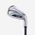 XXIO14 IRON SET