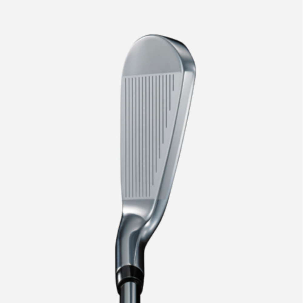 XXIO14+ IRON SET