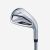 XXIO14+ IRON SET