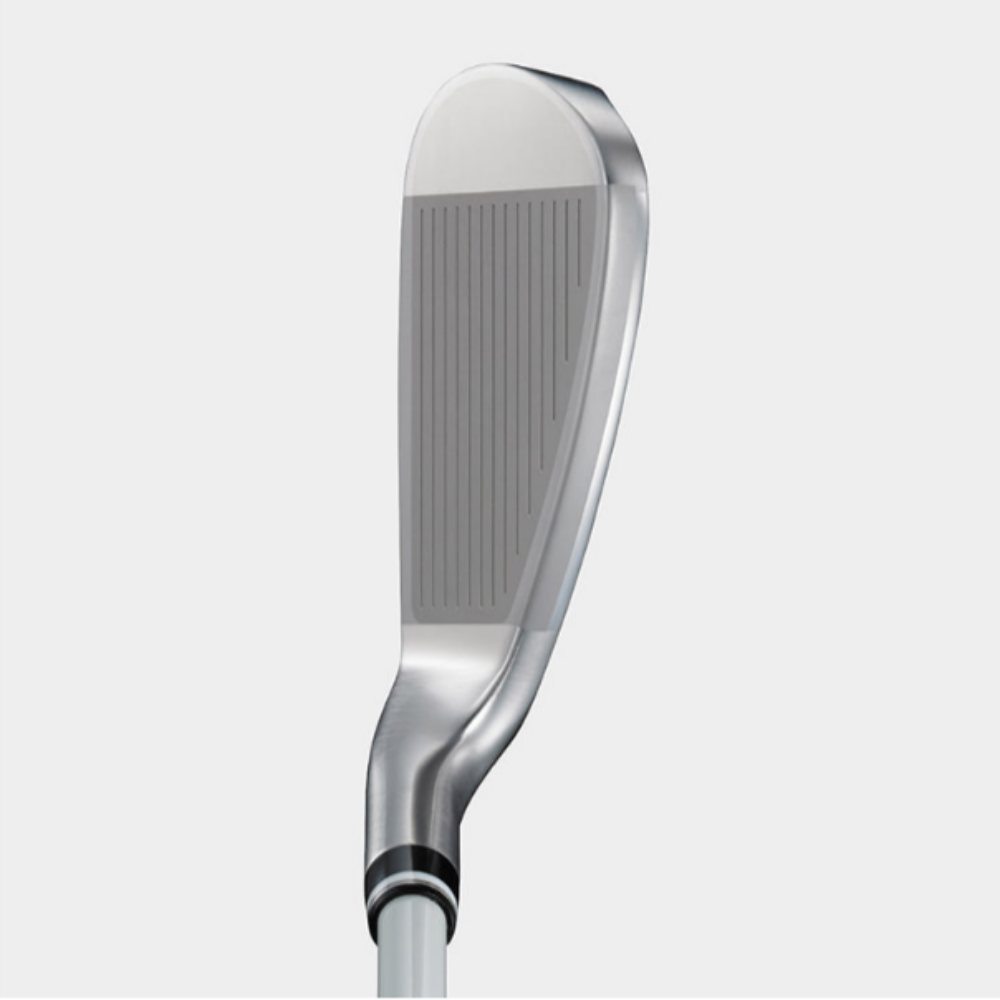 XXIO14 LADIES IRON SET
