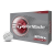 2026 TP5x Stripe Golf Balls