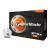2026 TP5x pix Golf Balls