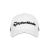 테일러메이드 Qi4D 투어 레이더 모자 Tour Radar Hat
