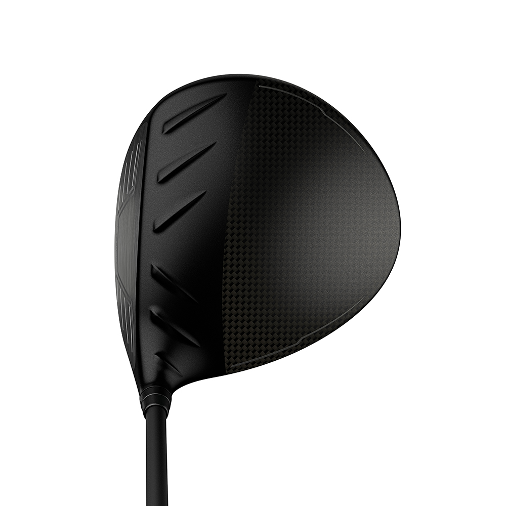 G440 SFT DRIVER