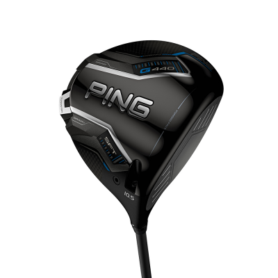 G440 SFT DRIVER