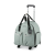 핑 롤링 RS 보스턴백